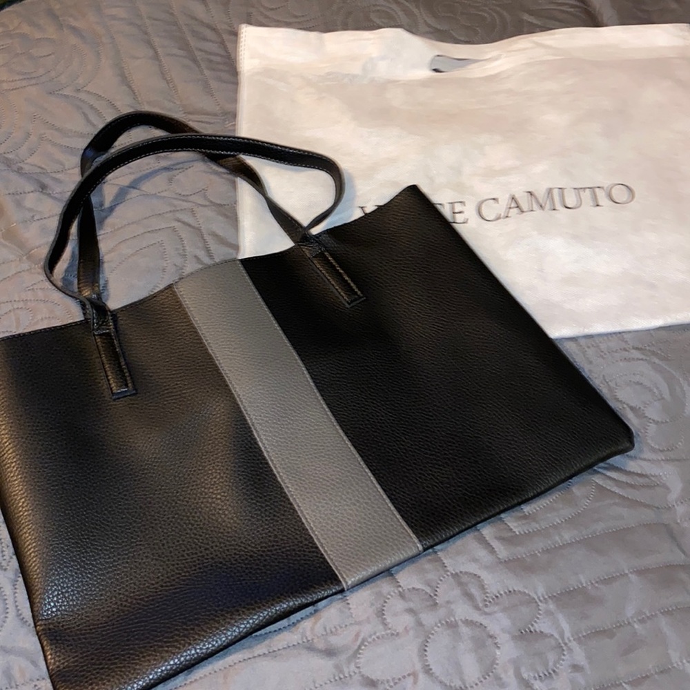 Vince Camuto bag